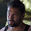 Slade Wilson.jpg, 3,9kB